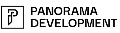 Developer